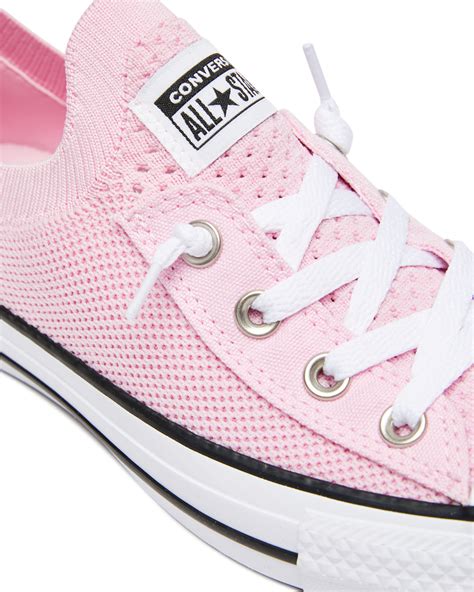 Fast delivery, and 24/7/365 real-person service with a smile. . Womens converse shoreline